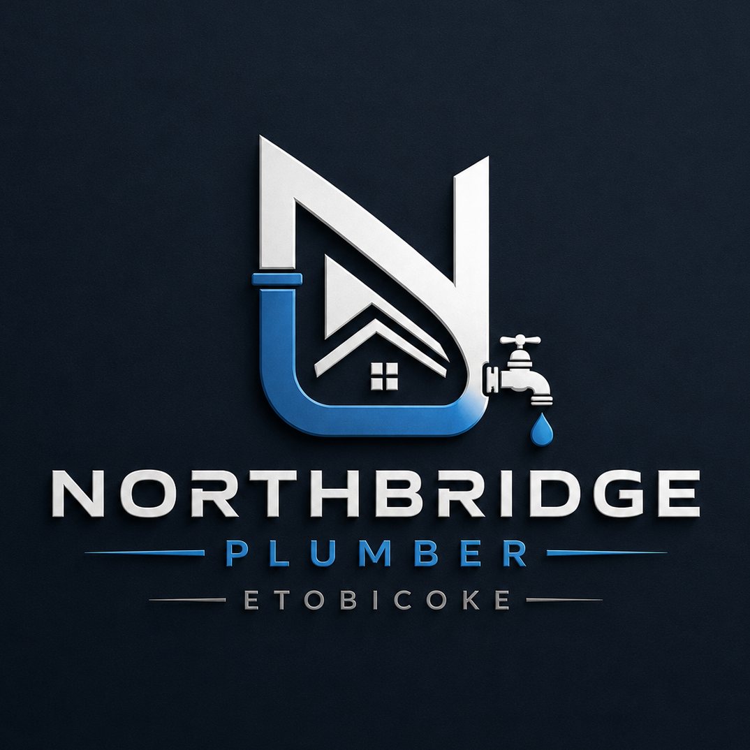 Northbridge Plumber Etobicoke